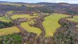 2895 State Route 226 - Photo 5