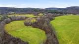2895 State Route 226 - Photo 7