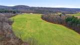 2895 State Route 226 - Photo 8