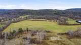 2895 State Route 226 - Photo 9