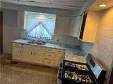 413 Balsam Street - Photo 10