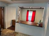 413 Balsam Street - Photo 11
