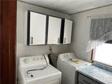 413 Balsam Street - Photo 12