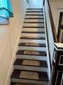 413 Balsam Street - Photo 13