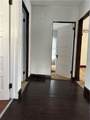413 Balsam Street - Photo 14