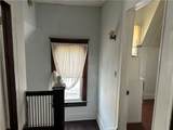 413 Balsam Street - Photo 15