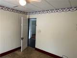 413 Balsam Street - Photo 16