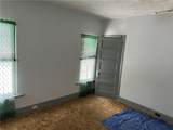 413 Balsam Street - Photo 18