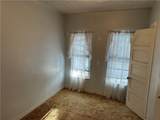 413 Balsam Street - Photo 19