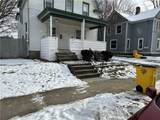 413 Balsam Street - Photo 2