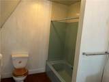 413 Balsam Street - Photo 20
