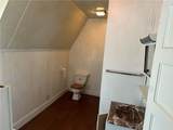413 Balsam Street - Photo 21