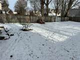 413 Balsam Street - Photo 22