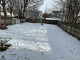 413 Balsam Street - Photo 23