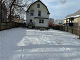 413 Balsam Street - Photo 24