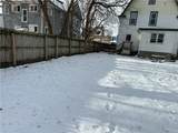413 Balsam Street - Photo 25