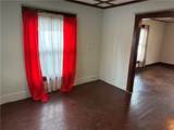 413 Balsam Street - Photo 5