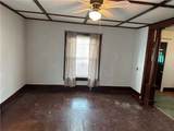 413 Balsam Street - Photo 6