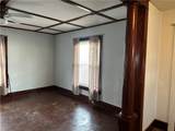 413 Balsam Street - Photo 7
