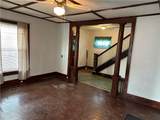 413 Balsam Street - Photo 8