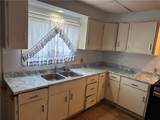 413 Balsam Street - Photo 9