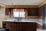 7246 Route 20 - Photo 12