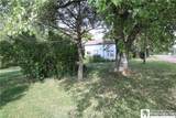 7246 Route 20 - Photo 22