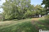 7246 Route 20 - Photo 23