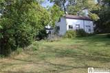 7246 Route 20 - Photo 24