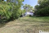 7246 Route 20 - Photo 25