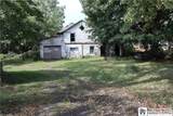 7246 Route 20 - Photo 27