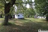 7246 Route 20 - Photo 28
