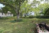 7246 Route 20 - Photo 29