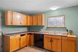 2466 Reed Road - Photo 10