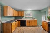 2466 Reed Road - Photo 13