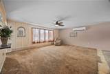 2466 Reed Road - Photo 15