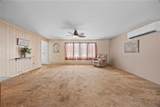 2466 Reed Road - Photo 16