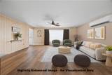 2466 Reed Road - Photo 17