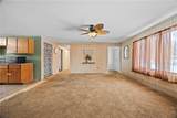 2466 Reed Road - Photo 19