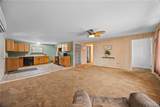 2466 Reed Road - Photo 20