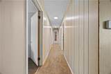 2466 Reed Road - Photo 21