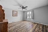 2466 Reed Road - Photo 23