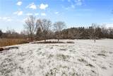 2466 Reed Road - Photo 37