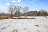 2466 Reed Road - Photo 39