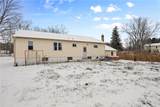 2466 Reed Road - Photo 40