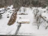 2466 Reed Road - Photo 41