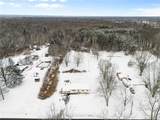2466 Reed Road - Photo 42