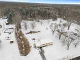 2466 Reed Road - Photo 43