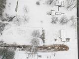 2466 Reed Road - Photo 45