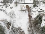 2466 Reed Road - Photo 46